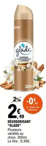 Auchan Domaine camvaillan - côtes du rhône villages plan de dieu aop 2022 offre