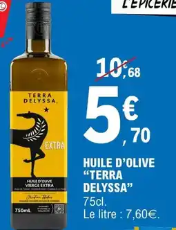 Auchan Nestlé - secret de mousse la laitière offre