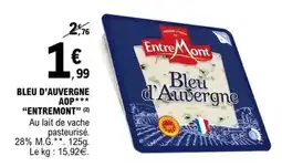 Auchan Vileda - kit de lavage turbo offre