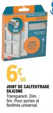 Auchan Auchan - mélange de fruits rouges surgelé offre