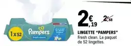 Auchan Lay's - 3d's nature offre