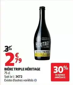 Auchan Sopalin - essuie tout maxi rouleau decore sur mesure offre