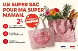 Auchan Juraflore - comté aop offre