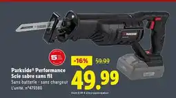 Auchan Vileda - séchoir extérieur sun rise offre