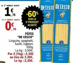 Auchan Marie-amélie - soupe de poissons label rouge offre