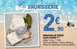 Auchan Feel natural - culotte pour fuites urinaires offre