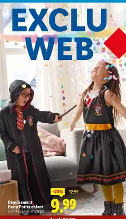 Auchan Mennen - déodorant stick intraçable offre