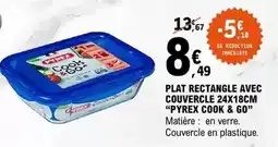 Auchan Actuel - linge de toilette offre