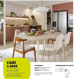 Carrefour Drive Café royal - capsules de café offre