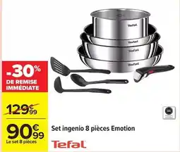 G20 Garbit - taboulé aux tomates fraîches offre