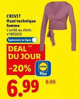 Carrefour Drive Desperados - bière aromatisée téquila offre