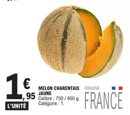 Carrefour Drive Salakis - 100% brebis offre