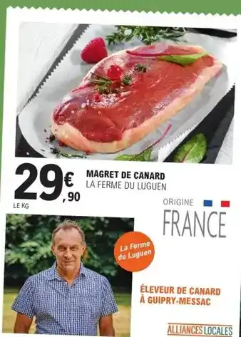 Carrefour Drive Vittel - eau minérale naturelle offre