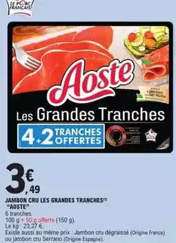 G20 Kinder - schoko bons offre