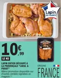 G20 Lu - mikado chocolat au lait offre