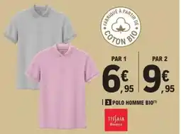 G20 Côte d'or - chocolat noir 70% intense offre