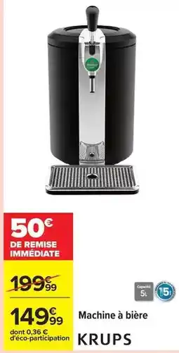 G20 Côte d'or - chocolat noir 70% intense offre