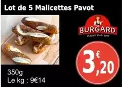 G20 Cellier des dauphins - côtes du rhône rosé prestige offre