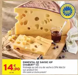 Carrefour Drive Tomate allongée offre