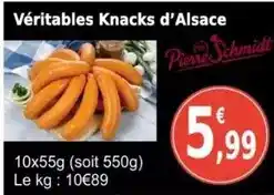 G20 Valestrel - côtes de provence offre