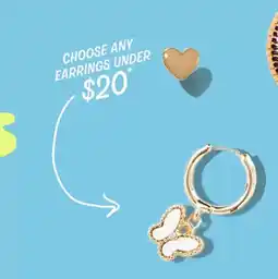 G20 Kleenex - essuie-tout ultra-clean offre