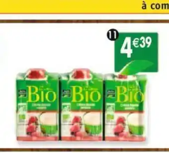 Maximo Crème entière liquide 30% MG offre