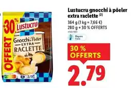 G20 Cellier des dauphins - côtes du rhône prestige offre