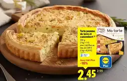 G20 Dr. beckmann - feuilles magiques lessive en feuilles fleurs de printemps ou fraîcheur intense offre