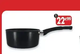 Maximo Casserole 16cm offre