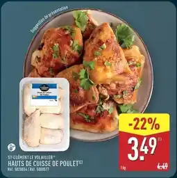 E.Leclerc Sport Tee shirt enfant, femme ou homme offre