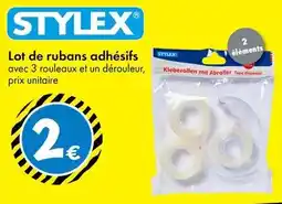 E.Leclerc Sport Tee shirt homme offre