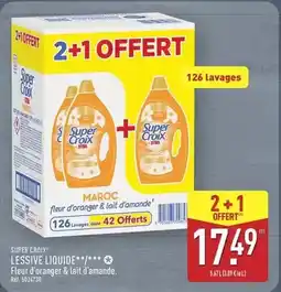 E.Leclerc Sport Only - pantalon femme offre