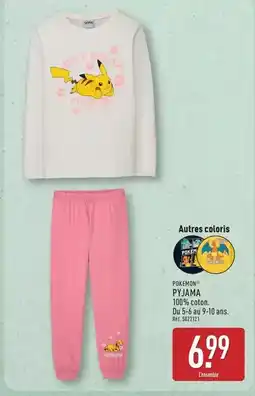 E.Leclerc Sport Woodsun - matelas 1 place + pompe offerte offre