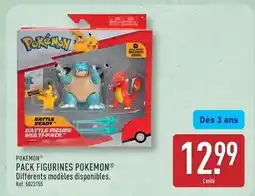 E.Leclerc Sport Vélo ville 20 woodsun offre