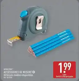 E.Leclerc Sport Remorque vélo offre