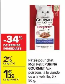 Super U Rowenta - aspirateur balai x-pert 7.60 offre