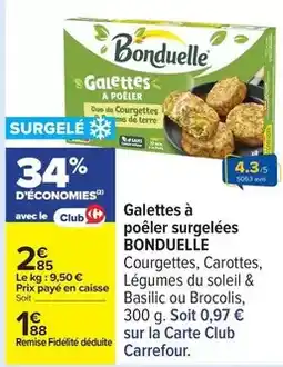 Super U Einhell - batterie offre