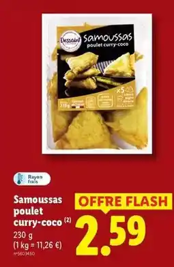Lidl Meubles pour salle de bains offre
