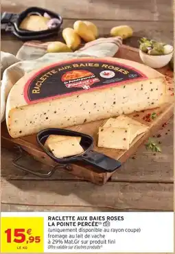 Lidl Meubles pour salle de bains offre