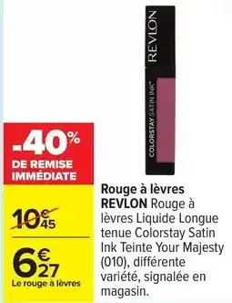 Super U Coldis - congelateur coffre 98 l offre