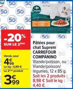 Super U Indesit - lave-linge top 7 kg offre