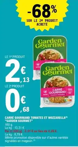 Super U Beko - lave-vaisselle 14 couverts offre