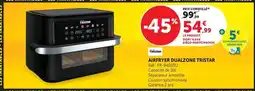 Super U Electrolux - lave-vaisselle 13 couverts offre
