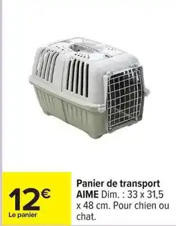 Super U Electrolux - lave-vaisselle 13 couverts offre