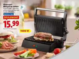 Auchan One two fun - frite mousse pour piscine offre