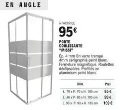 Auchan Supermarché Harry's - brioche tranchée nature offre