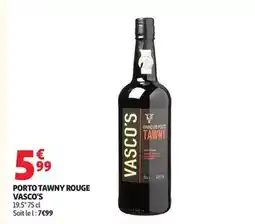 Auchan Supermarché Le trefle - papier toilette maxi douceur blanc offre