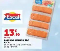 Lidl Tourtel twist offre