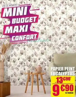 Lidl Schweppes - zero saveurs agrumes offre