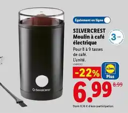 Lidl Ocean sea - crevettes cuites décortiquées asc offre
